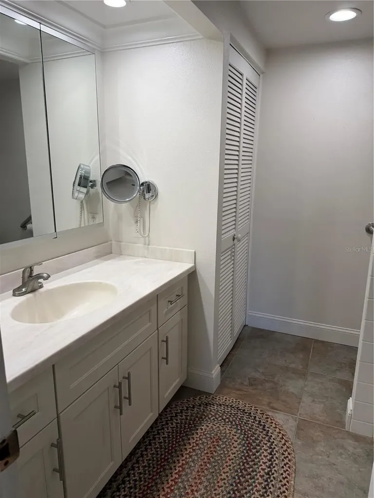 50 Coe Road Belleair FL 33756