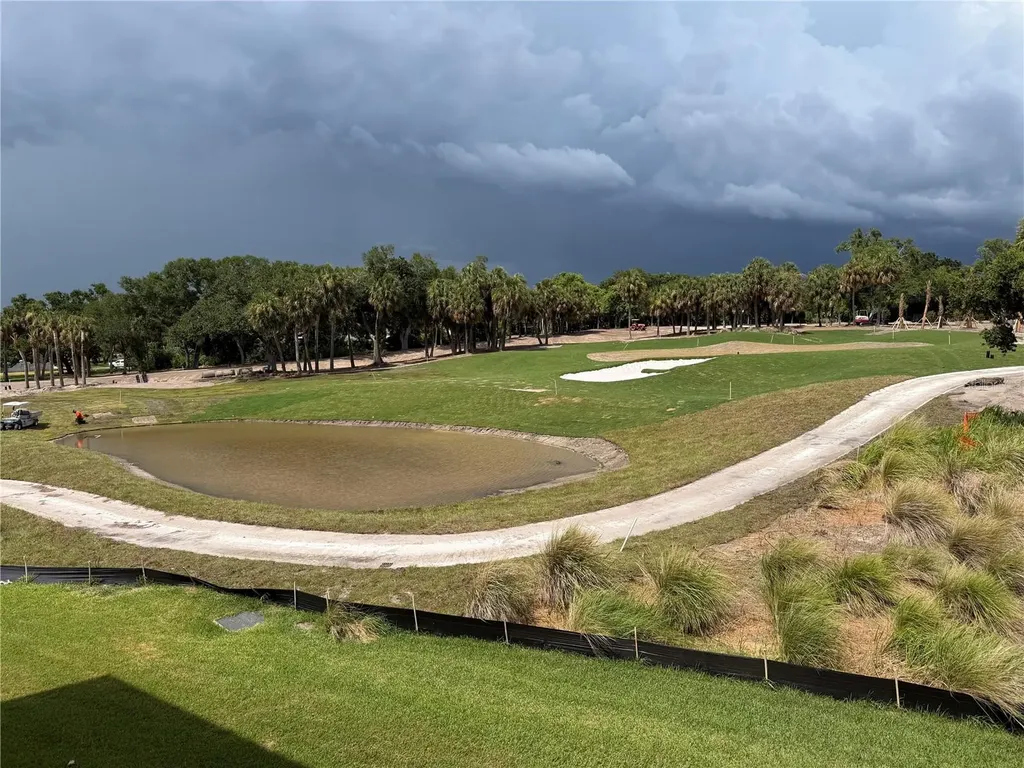 50 Coe Road Belleair FL 33756