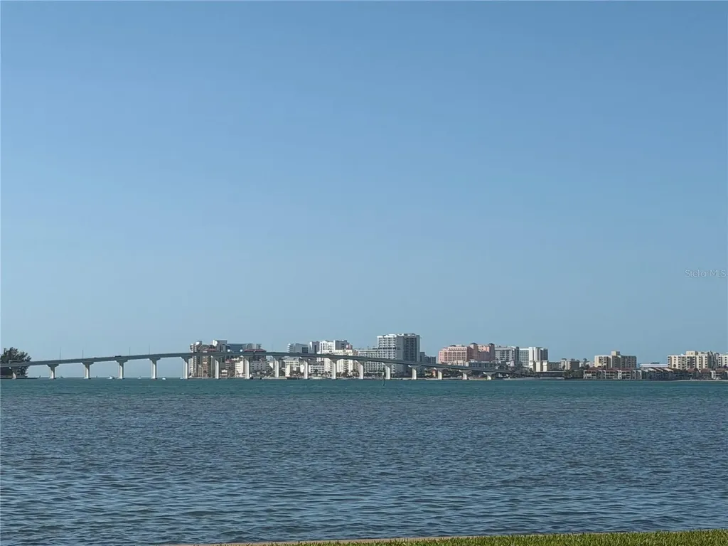50 Coe Road Belleair FL 33756