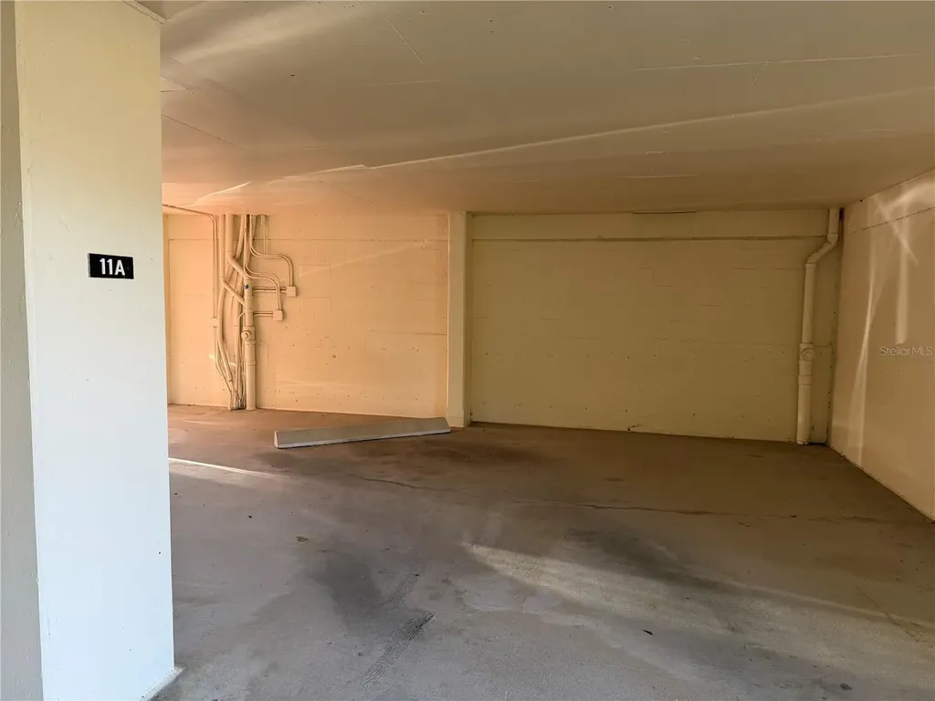 50 Coe Road Belleair FL 33756