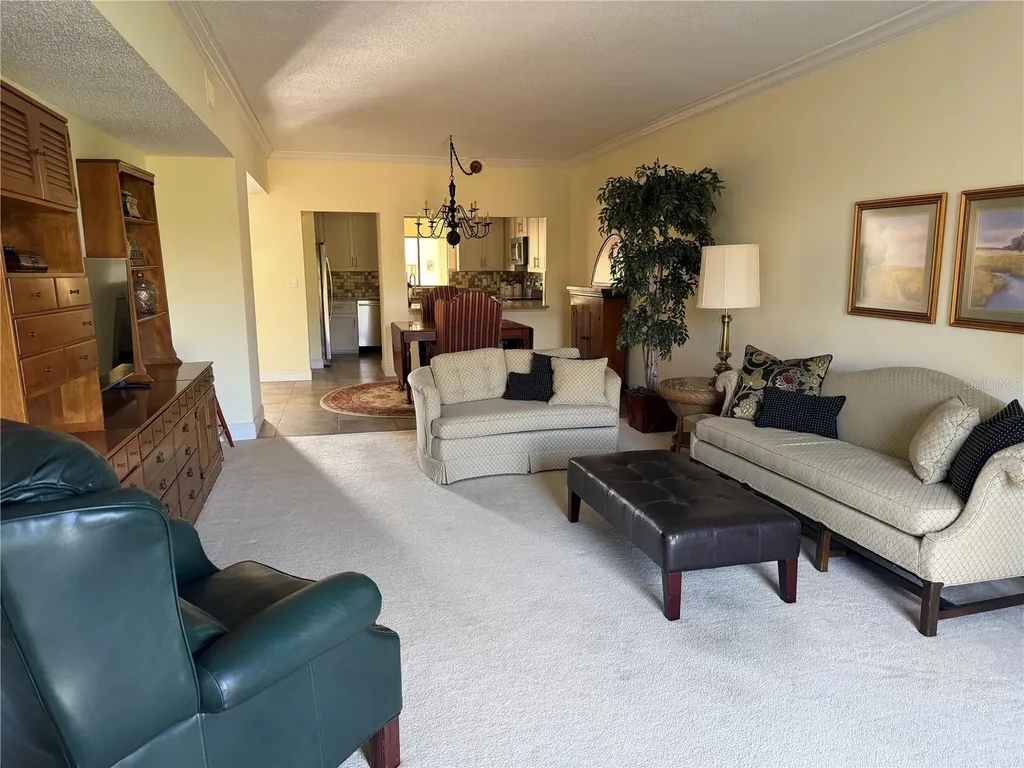 50 Coe Road Belleair FL 33756