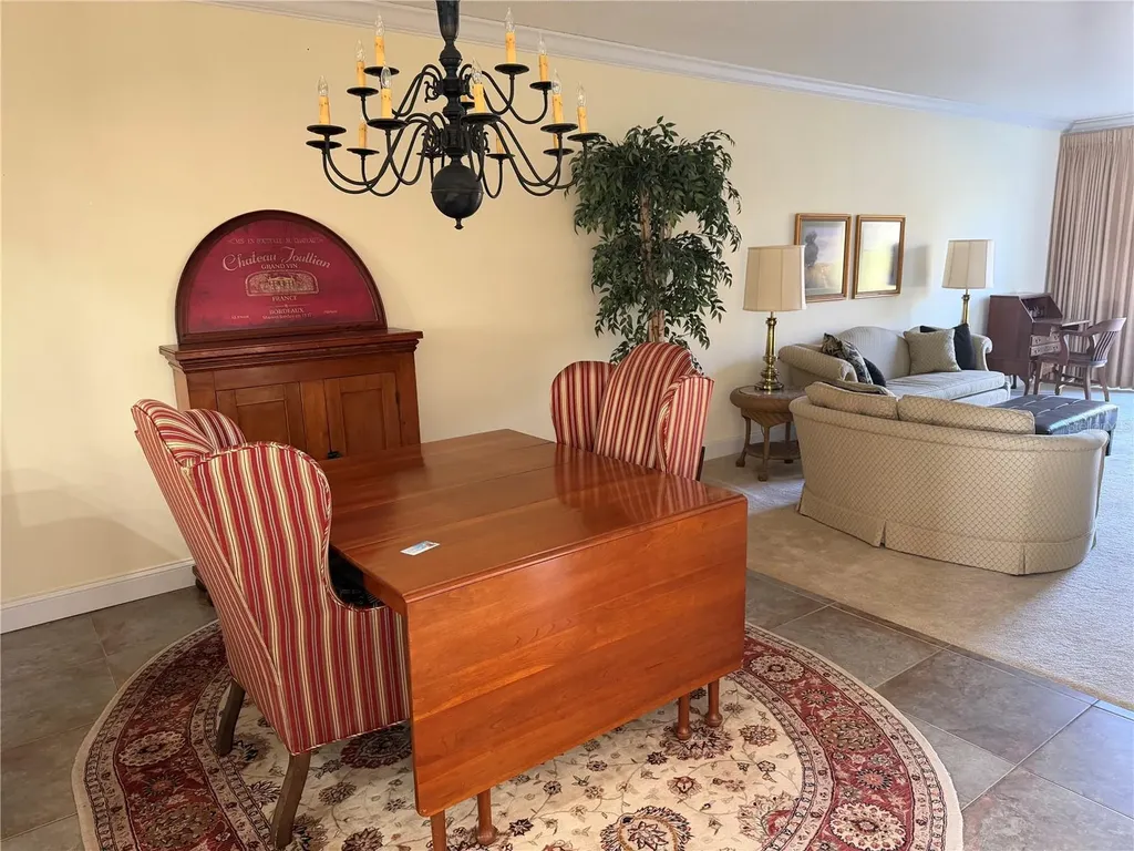 50 Coe Road Belleair FL 33756