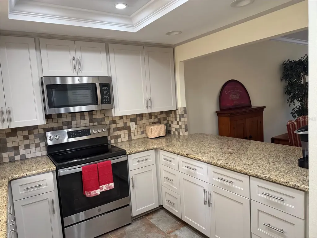 50 Coe Road Belleair FL 33756