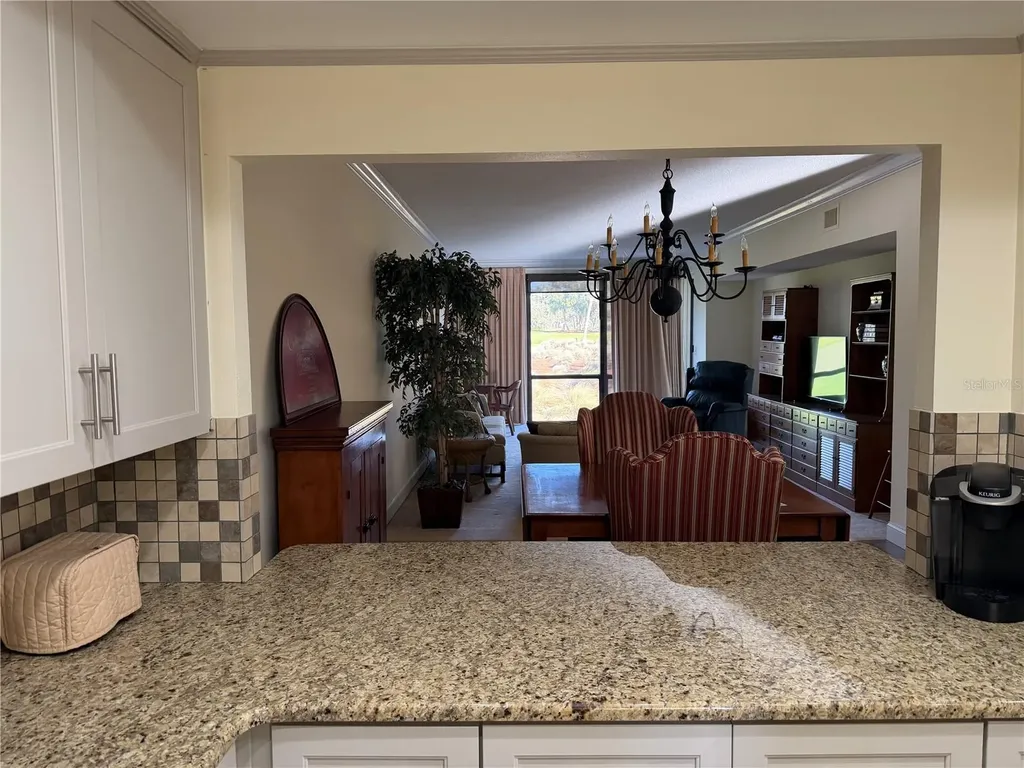 50 Coe Road Belleair FL 33756