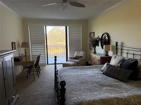 50 Coe Road Belleair FL 33756