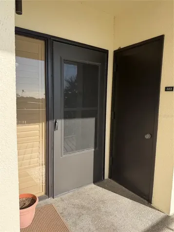 50 Coe Road Belleair FL 33756