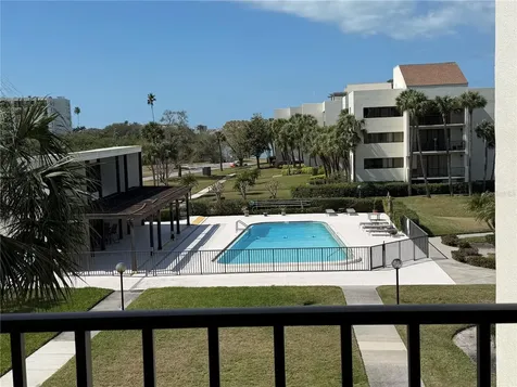 50 Coe Road Belleair FL 33756