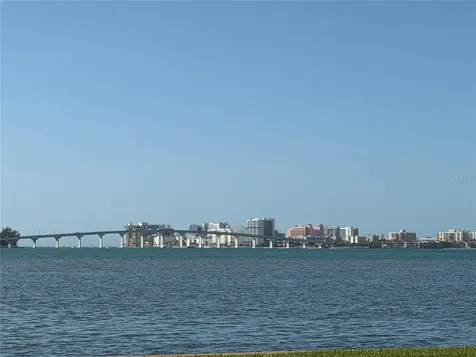 50 Coe Road Belleair FL 33756