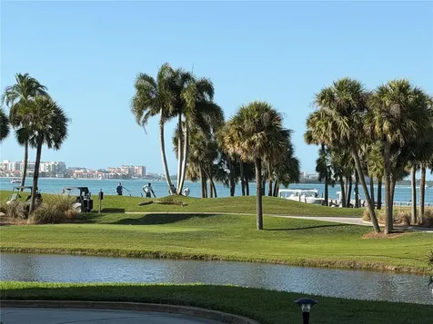 50 Coe Road Belleair FL 33756