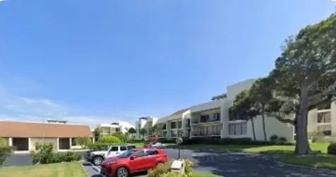 50 Coe Road Belleair FL 33756
