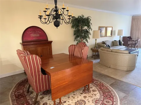 50 Coe Road Belleair FL 33756