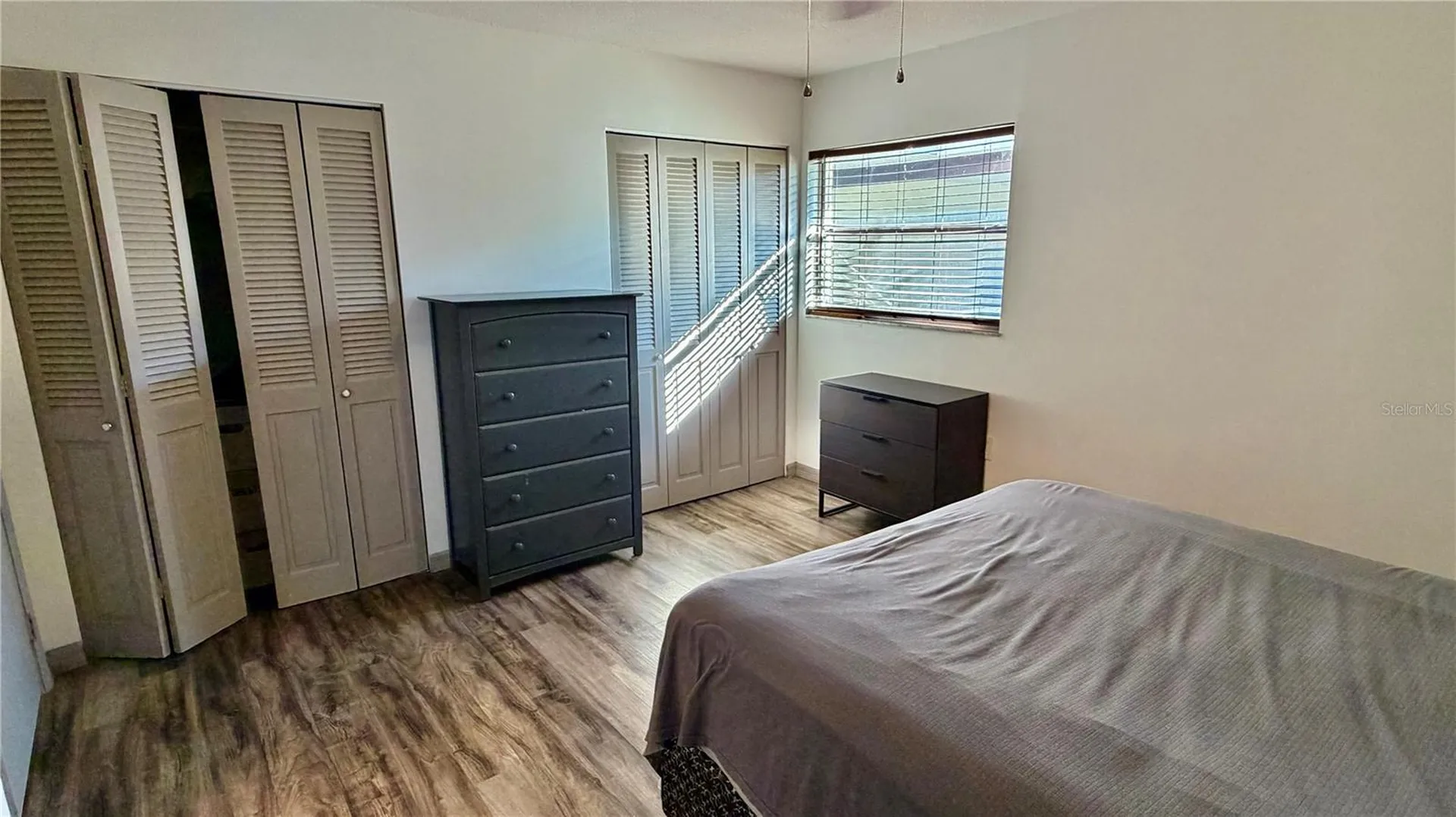 3364 Ramblewood Way Sarasota FL 34237