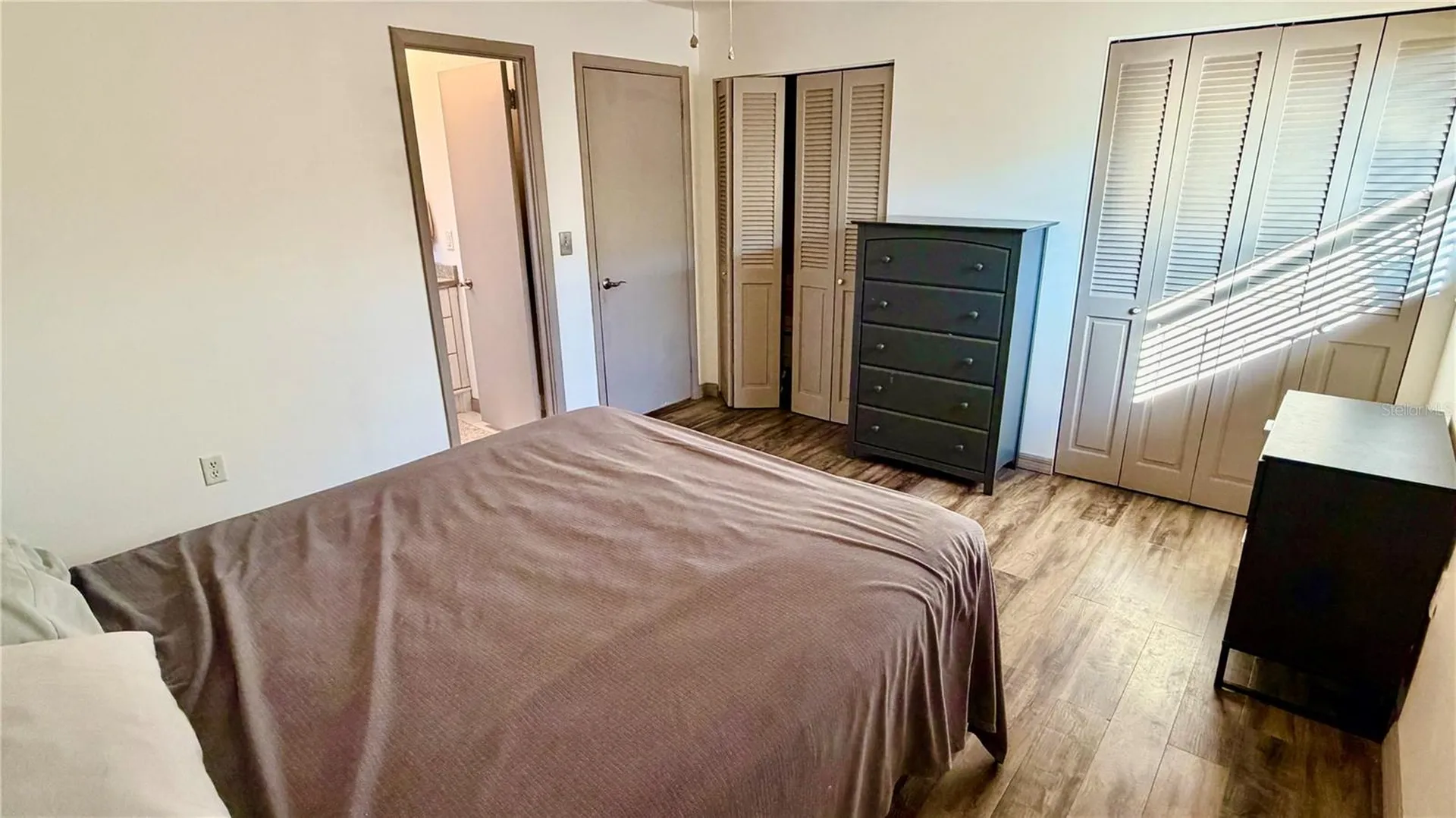 3364 Ramblewood Way Sarasota FL 34237