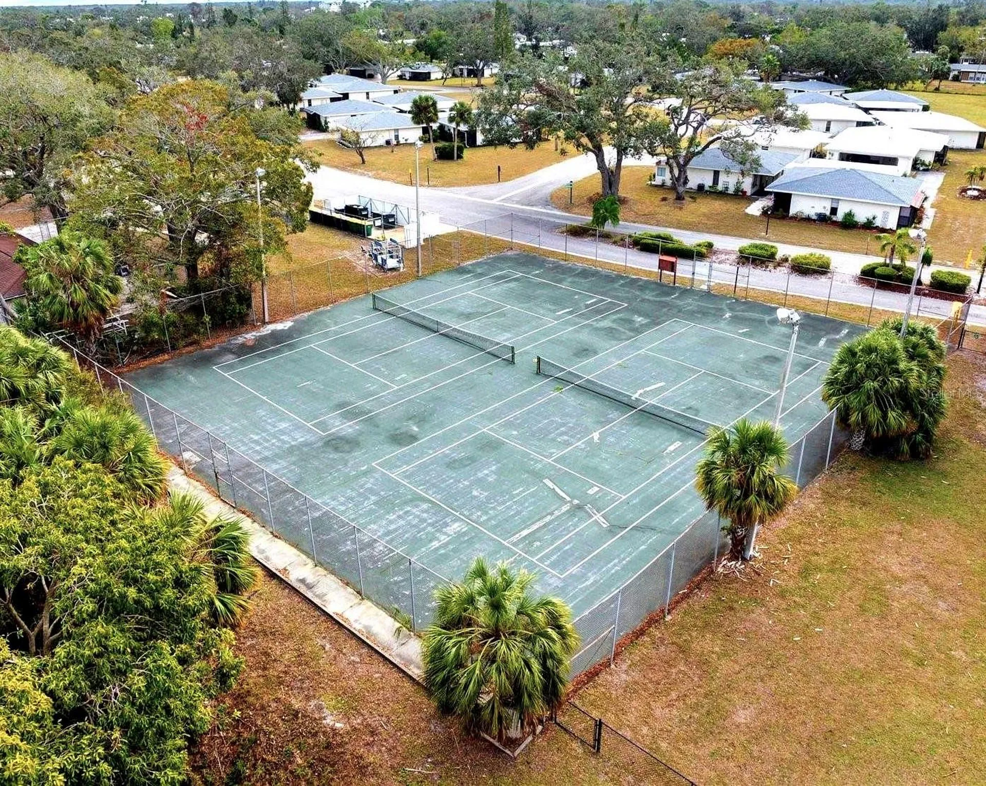 3364 Ramblewood Way Sarasota FL 34237