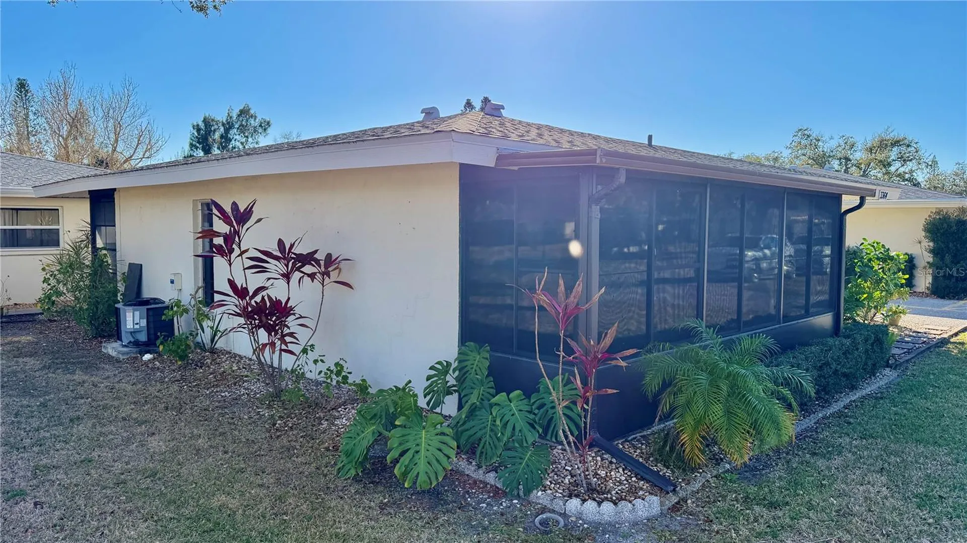 3364 Ramblewood Way Sarasota FL 34237
