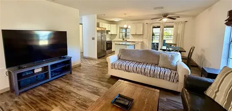 3364 Ramblewood Way Sarasota FL 34237