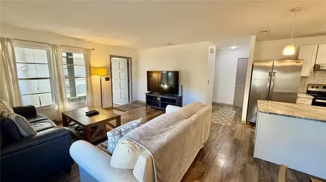 3364 Ramblewood Way Sarasota FL 34237