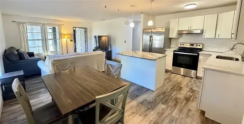 3364 Ramblewood Way Sarasota FL 34237