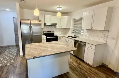 3364 Ramblewood Way Sarasota FL 34237