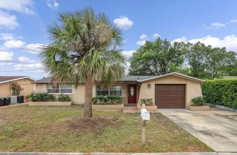 4248 Westwood Drive Holiday FL 34691
