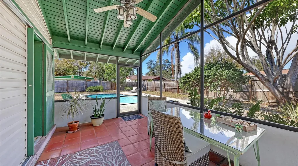 5343 Barbarossa Avenue Sarasota FL 34235