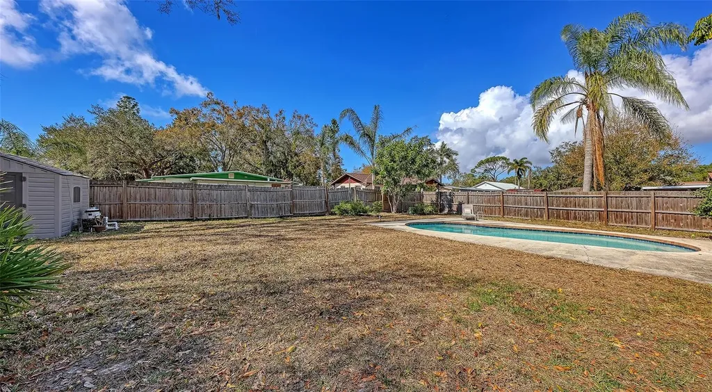 5343 Barbarossa Avenue Sarasota FL 34235