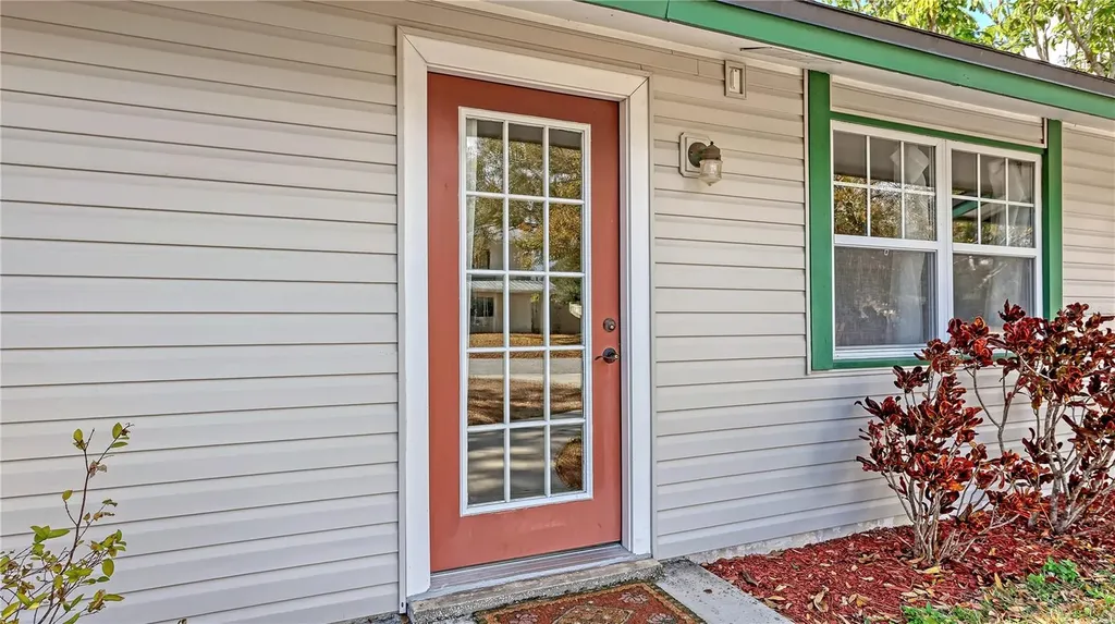 5343 Barbarossa Avenue Sarasota FL 34235