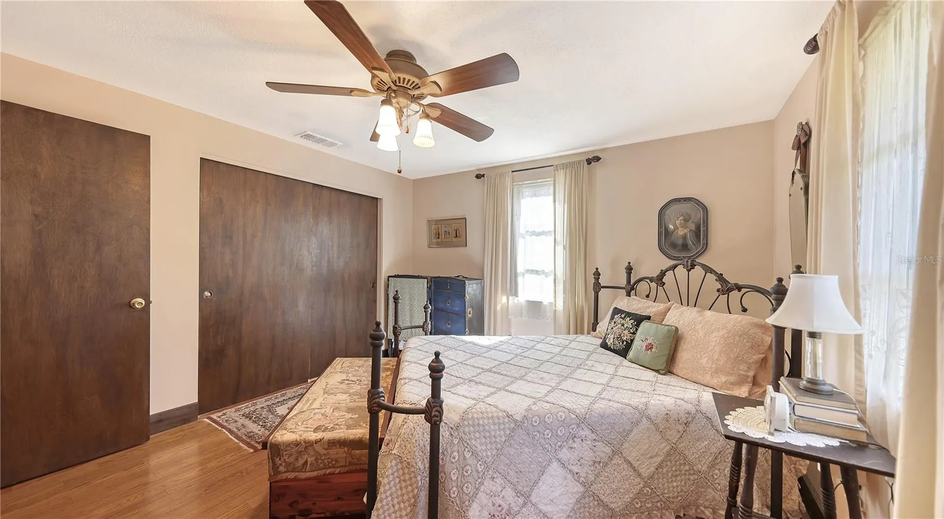 5343 Barbarossa Avenue Sarasota FL 34235