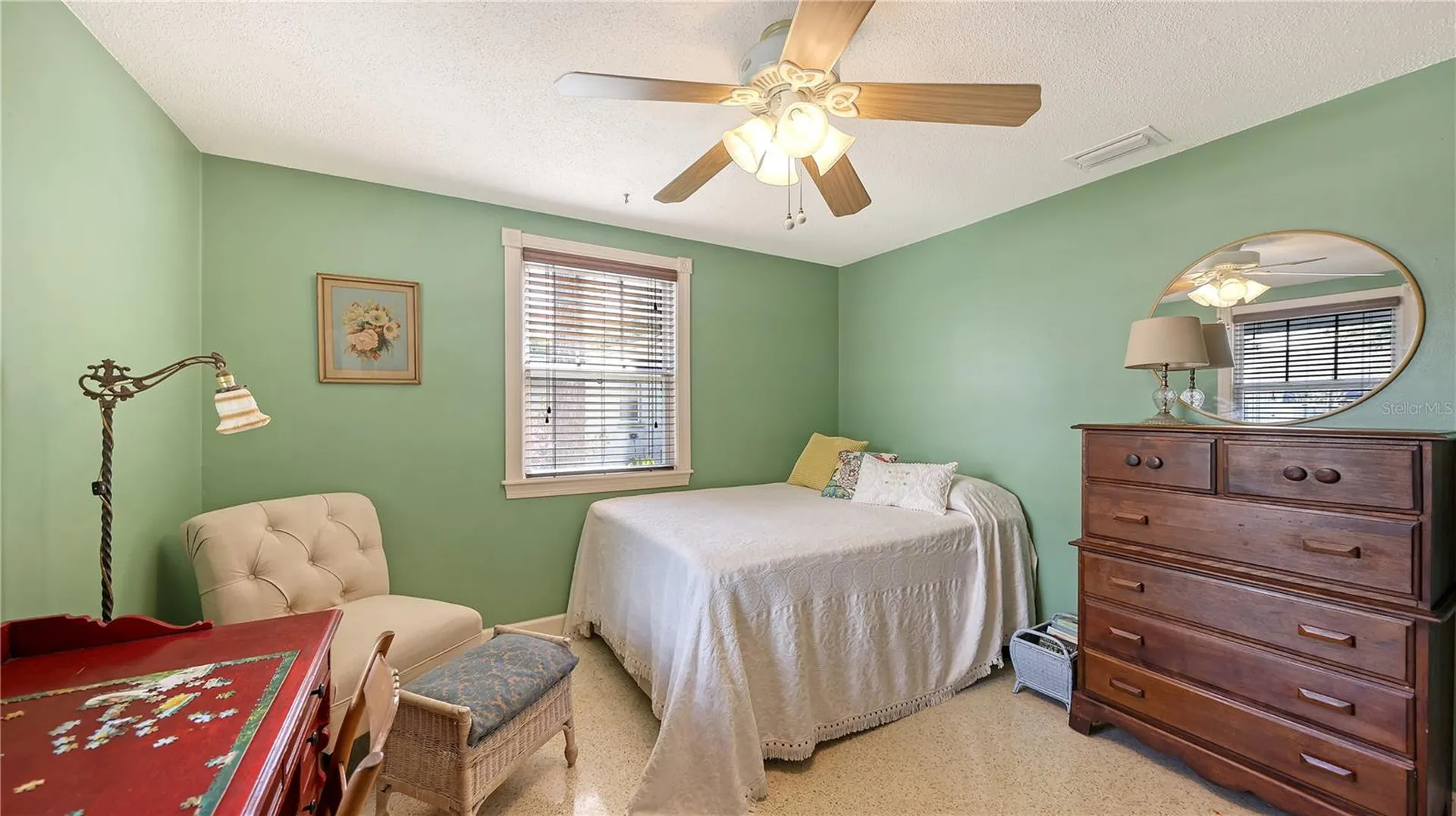5343 Barbarossa Avenue Sarasota FL 34235