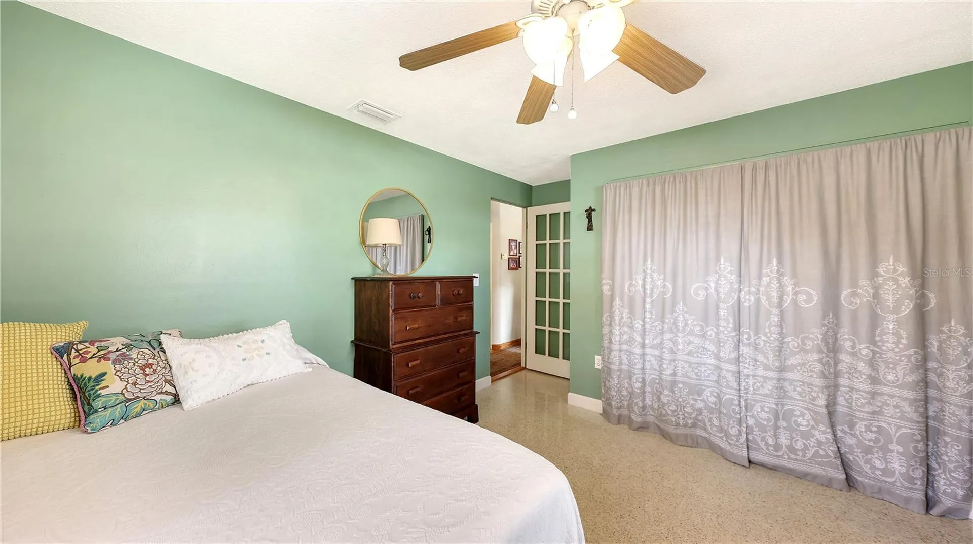 5343 Barbarossa Avenue Sarasota FL 34235
