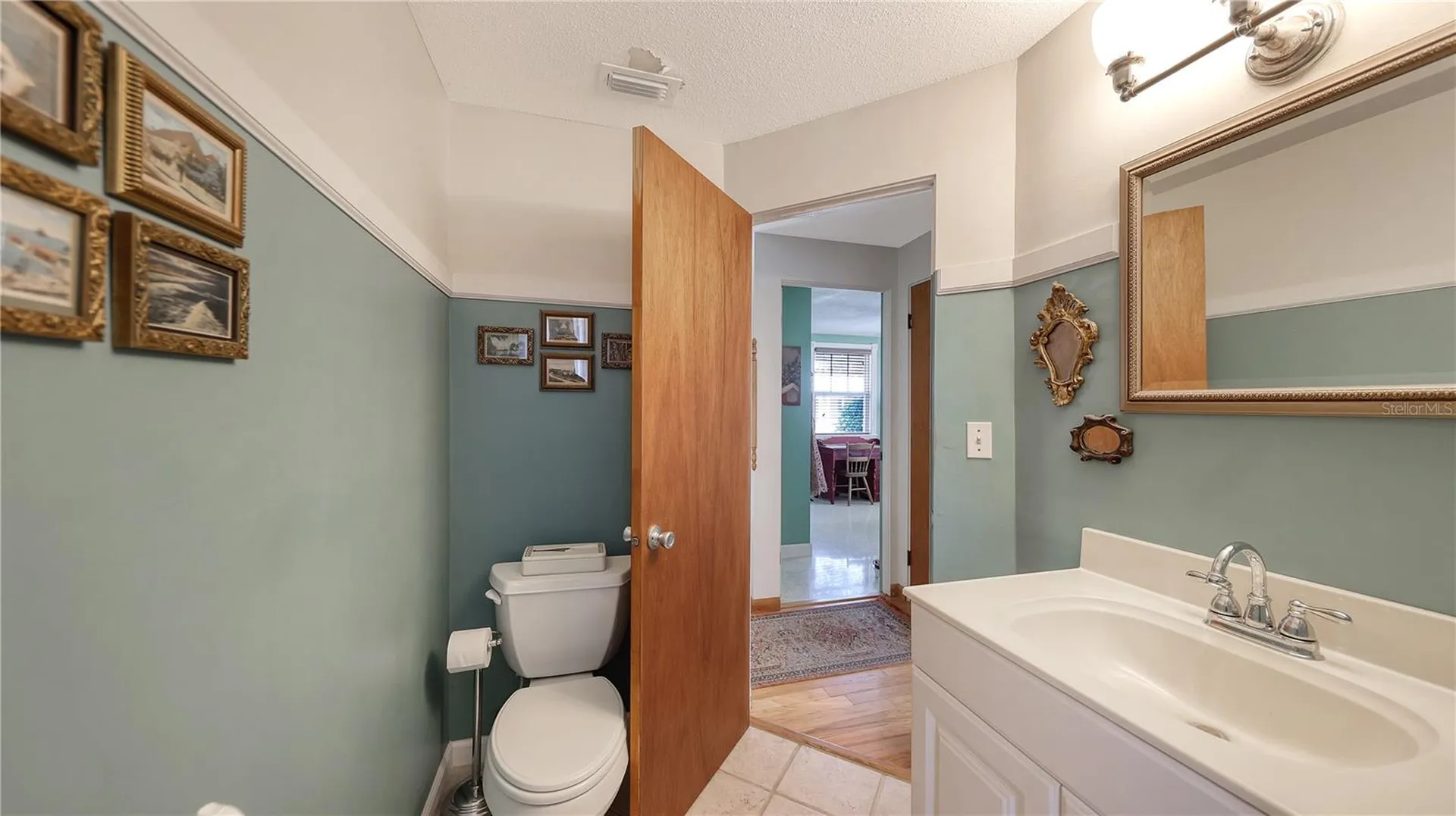 5343 Barbarossa Avenue Sarasota FL 34235