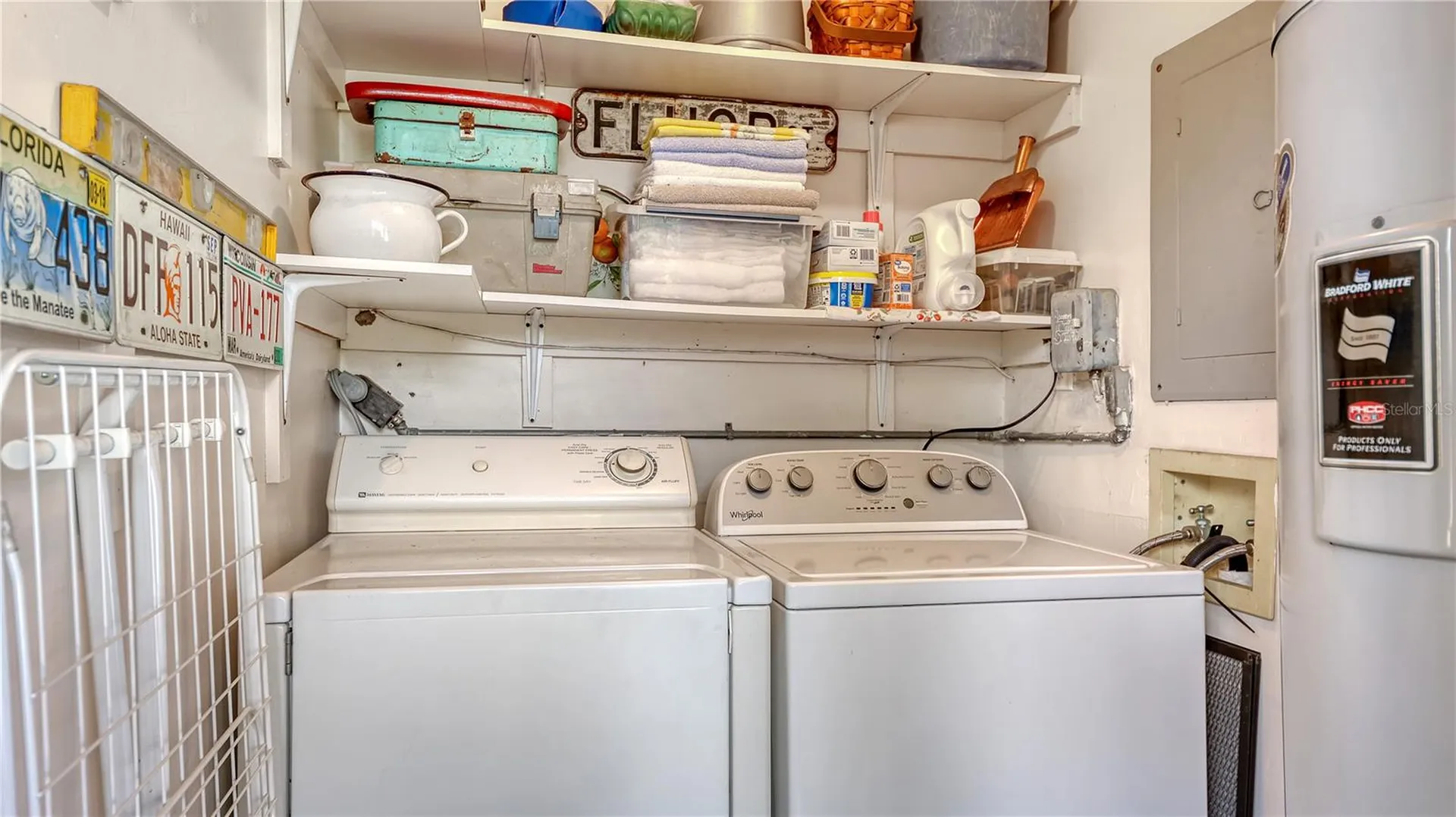 5343 Barbarossa Avenue Sarasota FL 34235