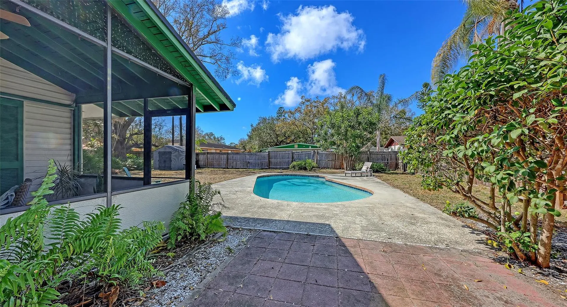 5343 Barbarossa Avenue Sarasota FL 34235