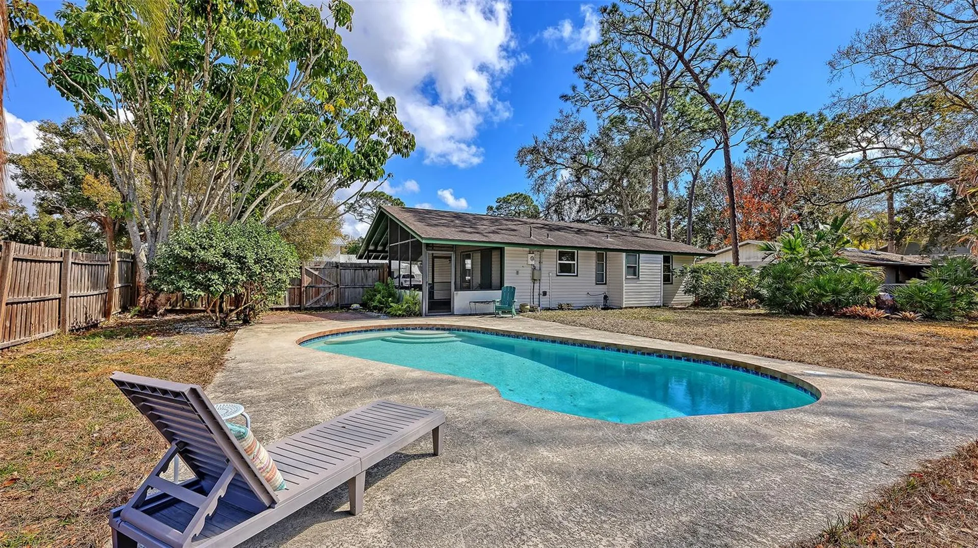 5343 Barbarossa Avenue Sarasota FL 34235