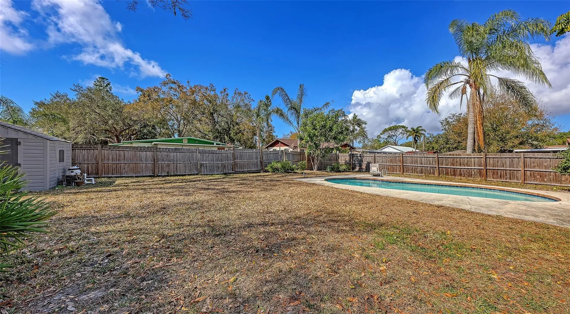 5343 Barbarossa Avenue Sarasota FL 34235