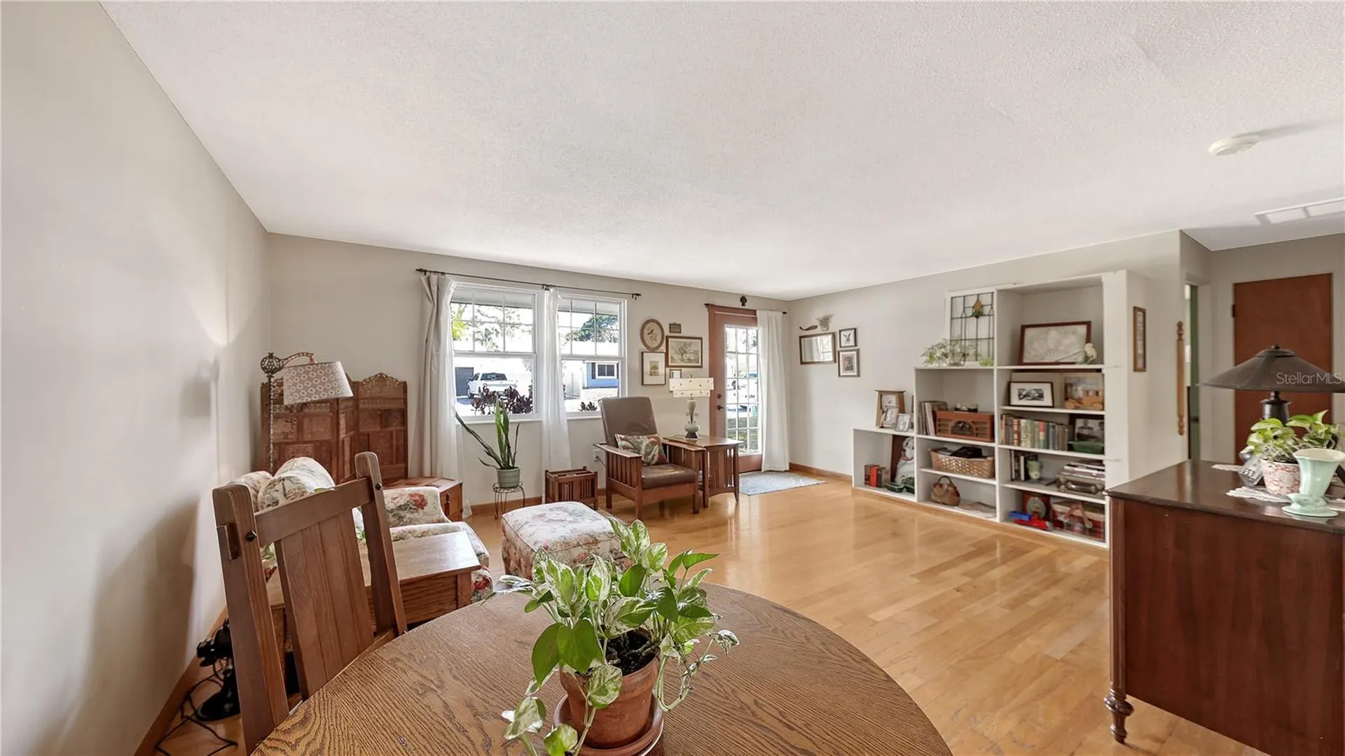 5343 Barbarossa Avenue Sarasota FL 34235