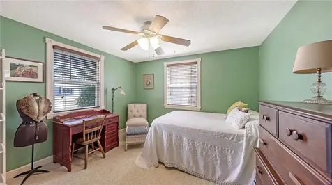5343 Barbarossa Avenue Sarasota FL 34235