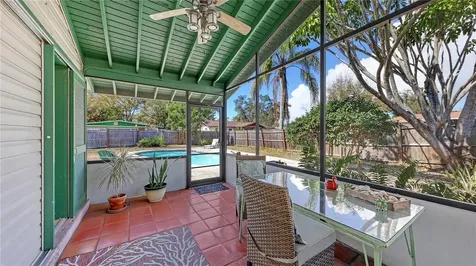5343 Barbarossa Avenue Sarasota FL 34235