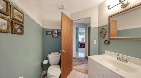 5343 Barbarossa Avenue Sarasota FL 34235