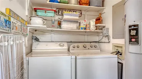 5343 Barbarossa Avenue Sarasota FL 34235