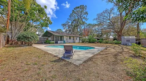 5343 Barbarossa Avenue Sarasota FL 34235