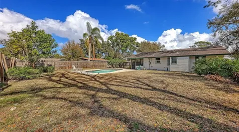 5343 Barbarossa Avenue Sarasota FL 34235