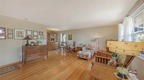 5343 Barbarossa Avenue Sarasota FL 34235