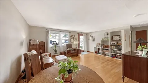 5343 Barbarossa Avenue Sarasota FL 34235