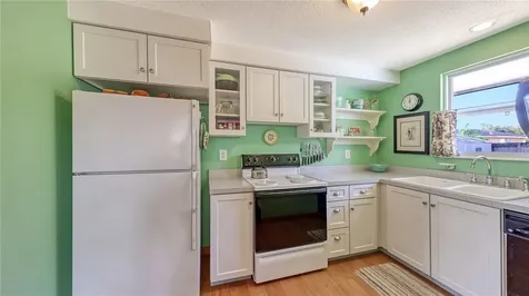 5343 Barbarossa Avenue Sarasota FL 34235