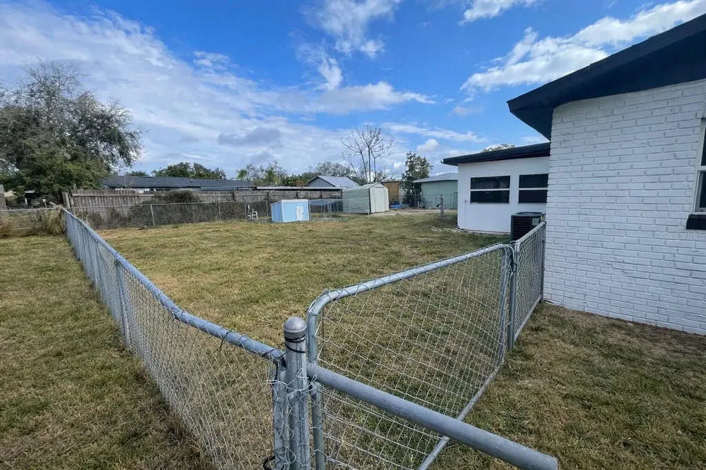 8005 N 13th Street Tampa FL 33604