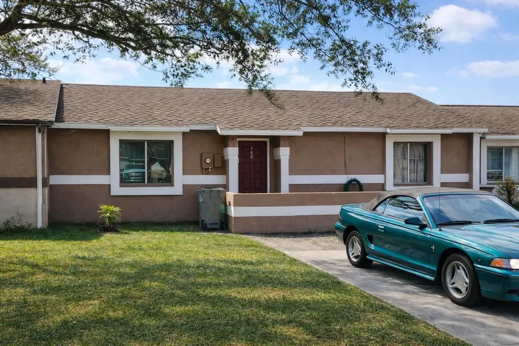 8005 N 13th Street Tampa FL 33604