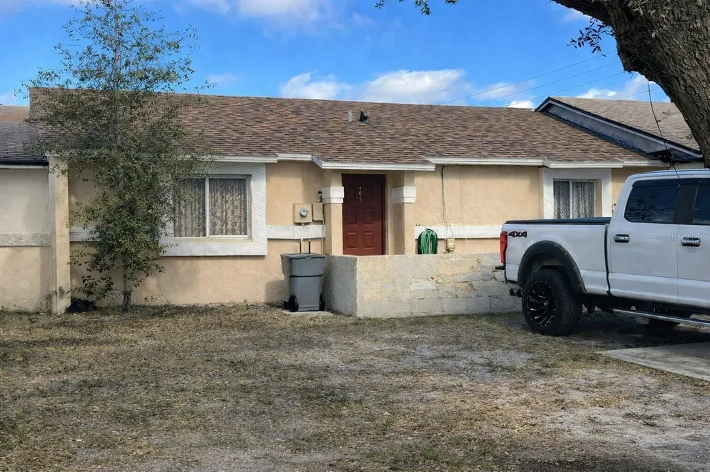 8005 N 13th Street Tampa FL 33604