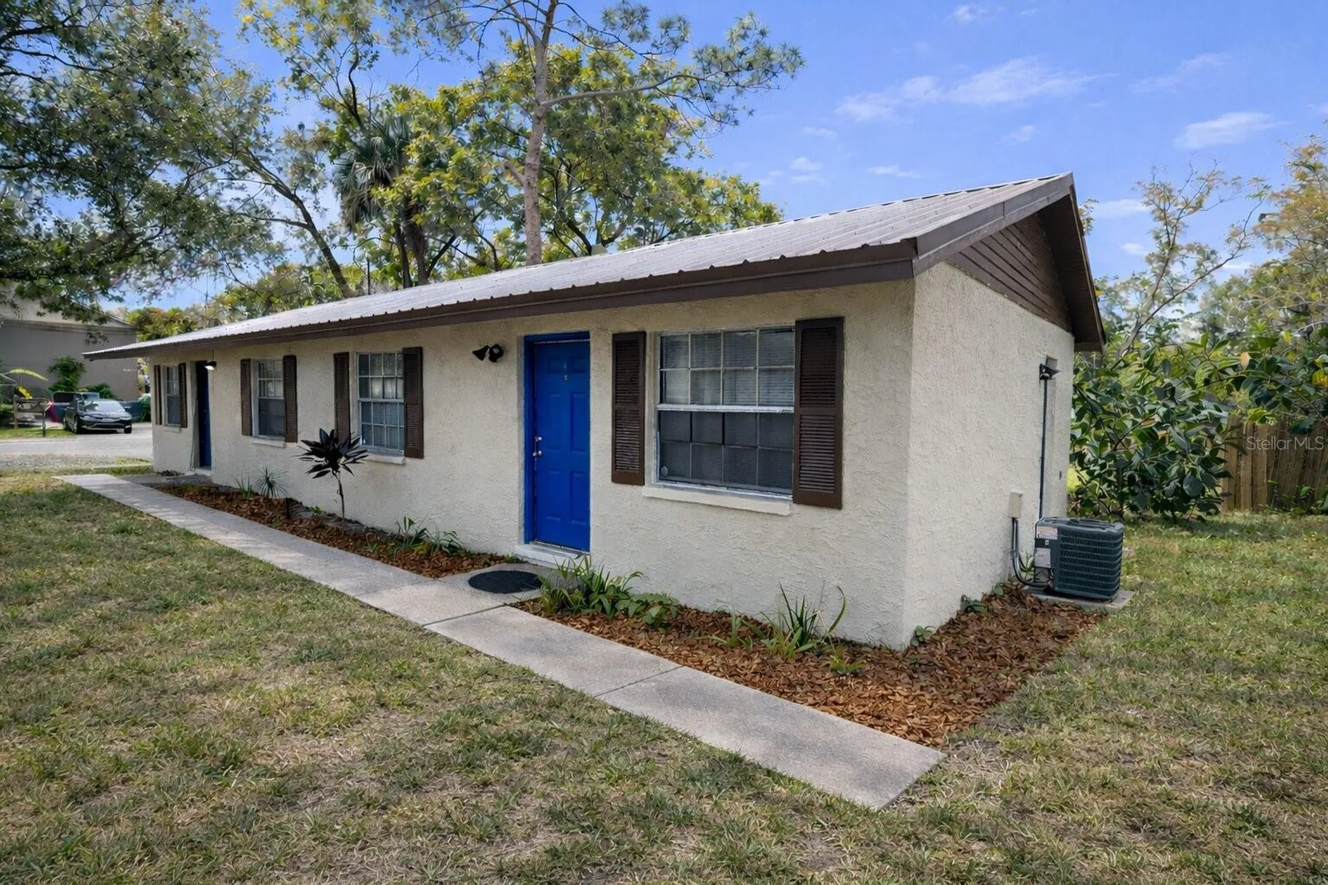 8005 N 13th Street Tampa FL 33604