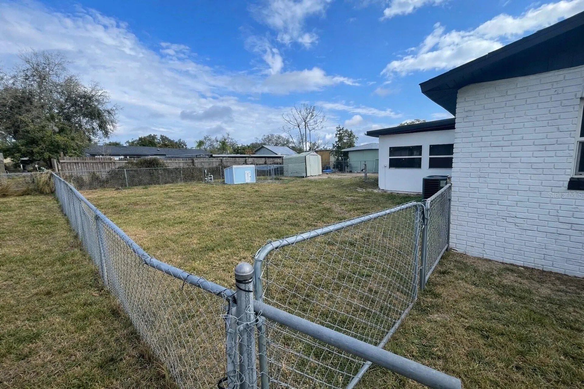 8005 N 13th Street Tampa FL 33604